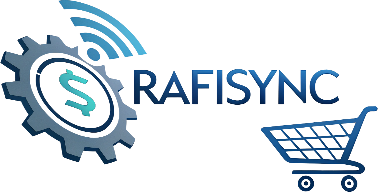Rafi Sync