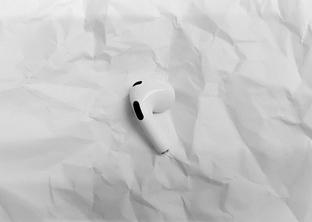 Unlocking Your Productivity: Innovative Tech Gadgets for Modern Professionals