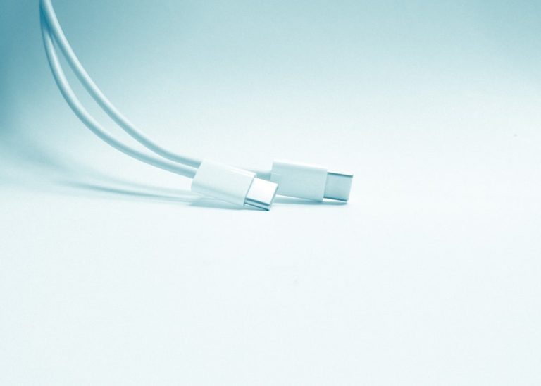 The Rise of Eco-Friendly Tech Gadgets: Innovations for a Sustainable Future